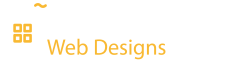 Home Improvement Web Designs